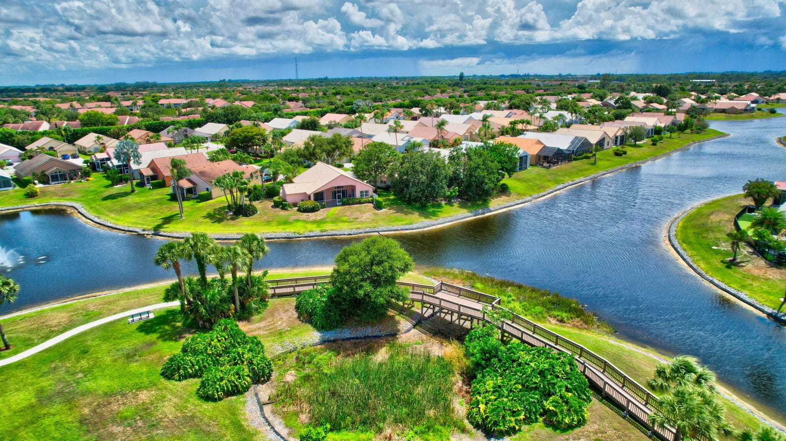 14050 Fair Isle Drive, Delray Beach, FL 33446 photo 25