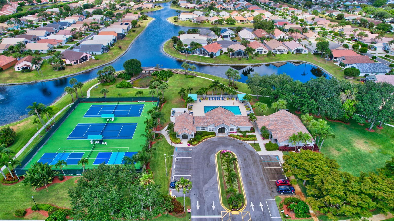14050 Fair Isle Drive, Delray Beach, FL 33446 photo 26