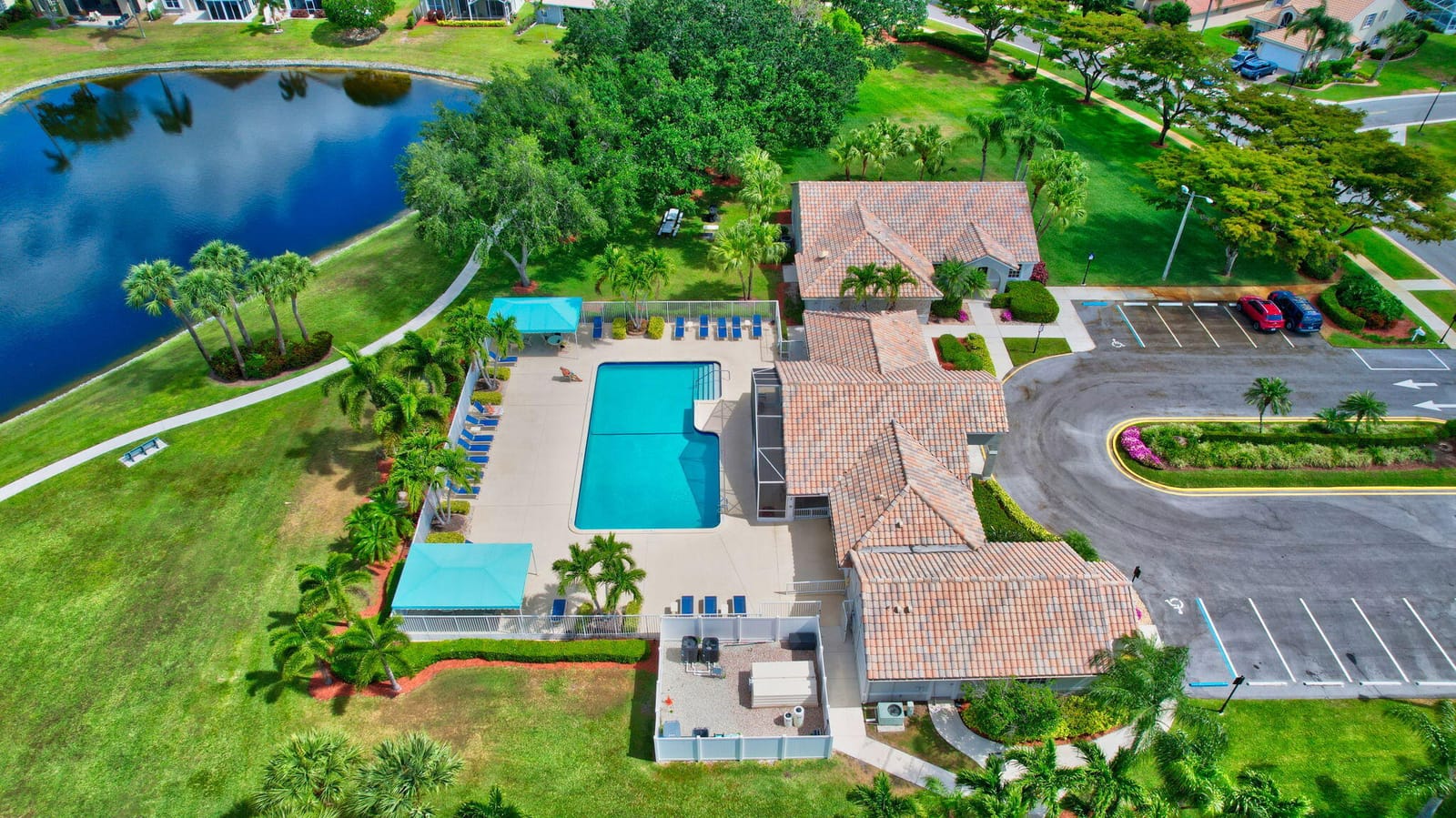 14050 Fair Isle Drive, Delray Beach, FL 33446 photo 27