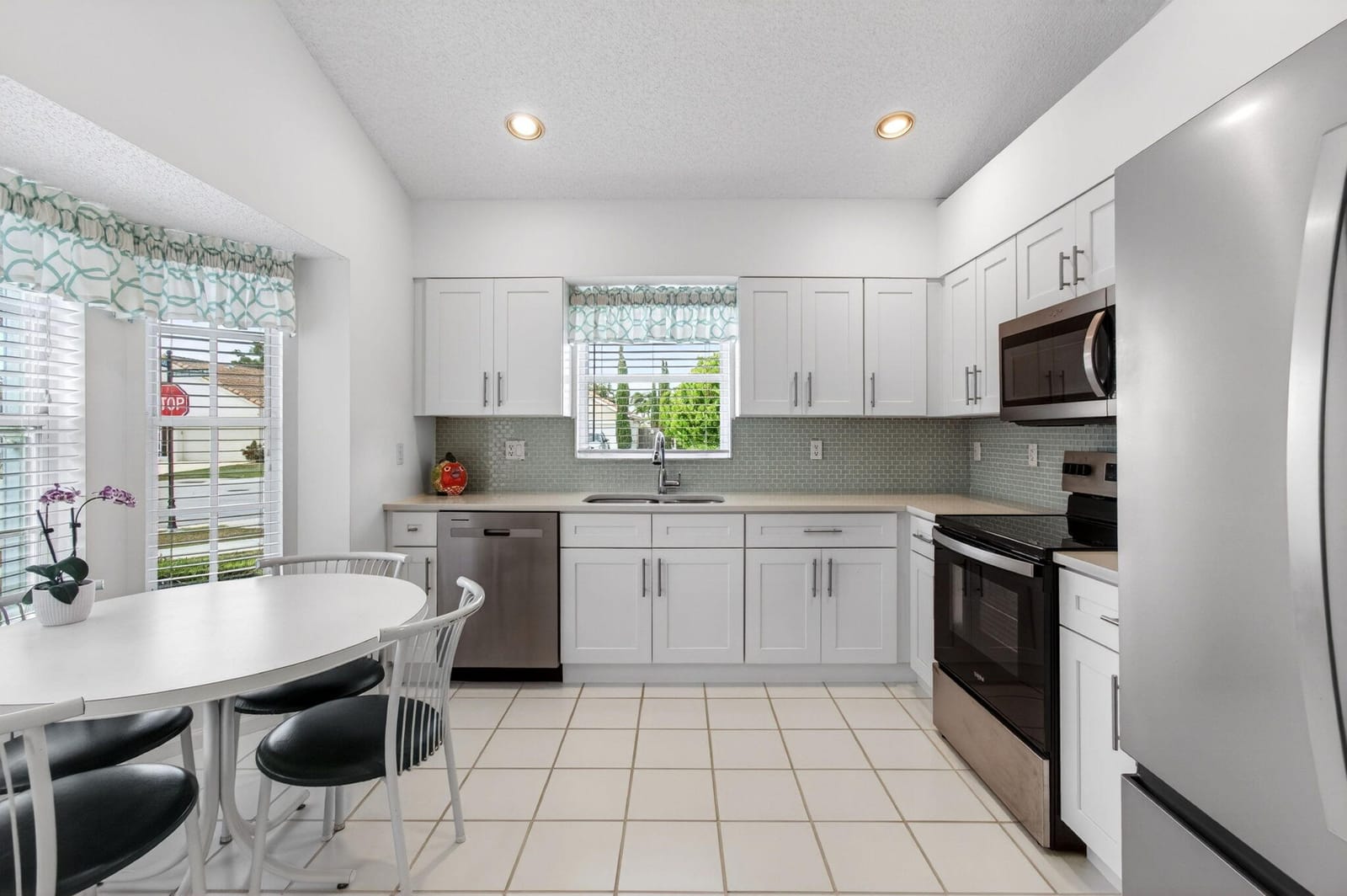 14050 Fair Isle Drive — photo 3