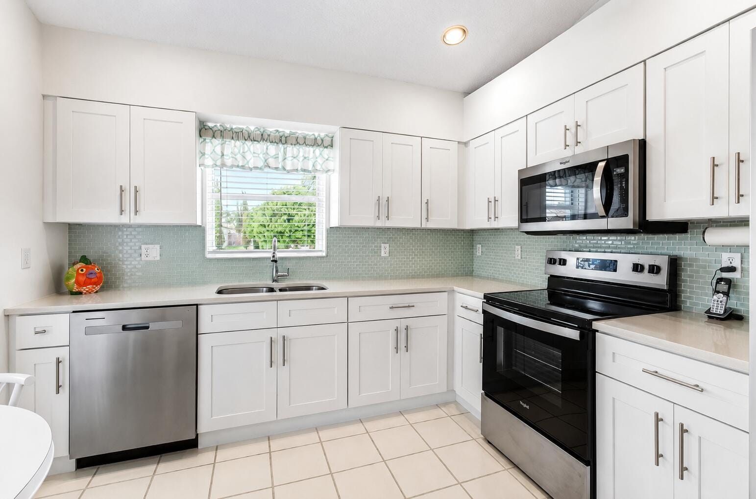 14050 Fair Isle Drive — photo 4