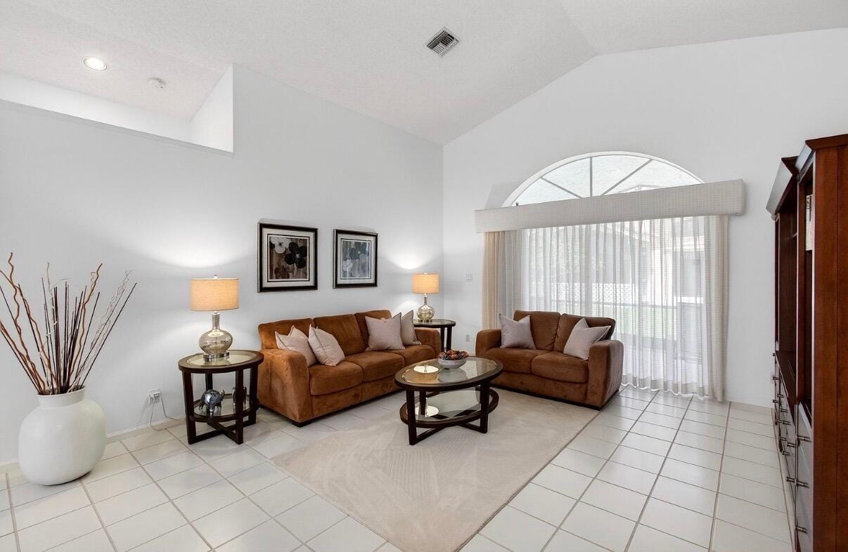 14050 Fair Isle Drive — photo 5