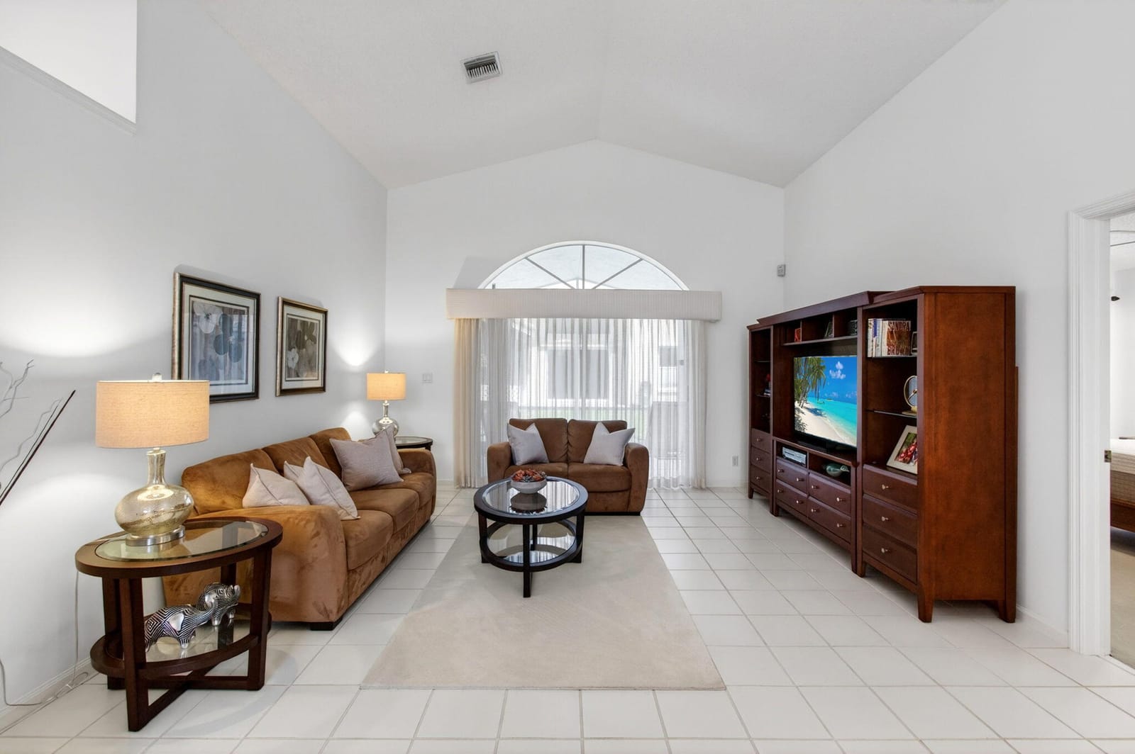 14050 Fair Isle Drive — photo 6