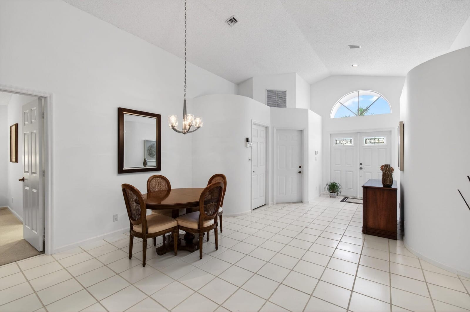 14050 Fair Isle Drive — photo 7