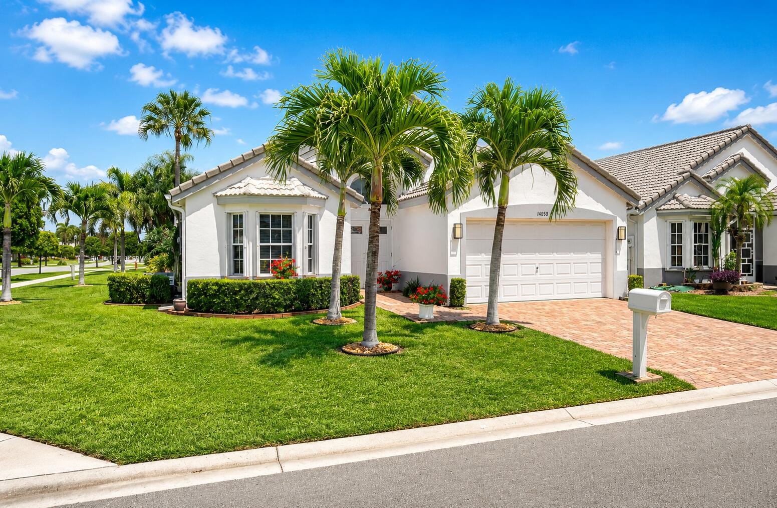 14050 Fair Isle Drive, Delray Beach, FL 33446