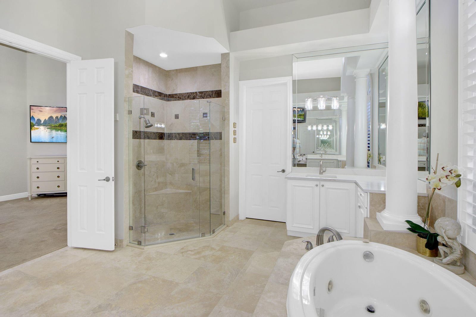 16139 Rosecroft Terrace, Delray Beach, FL 33446 photo 13