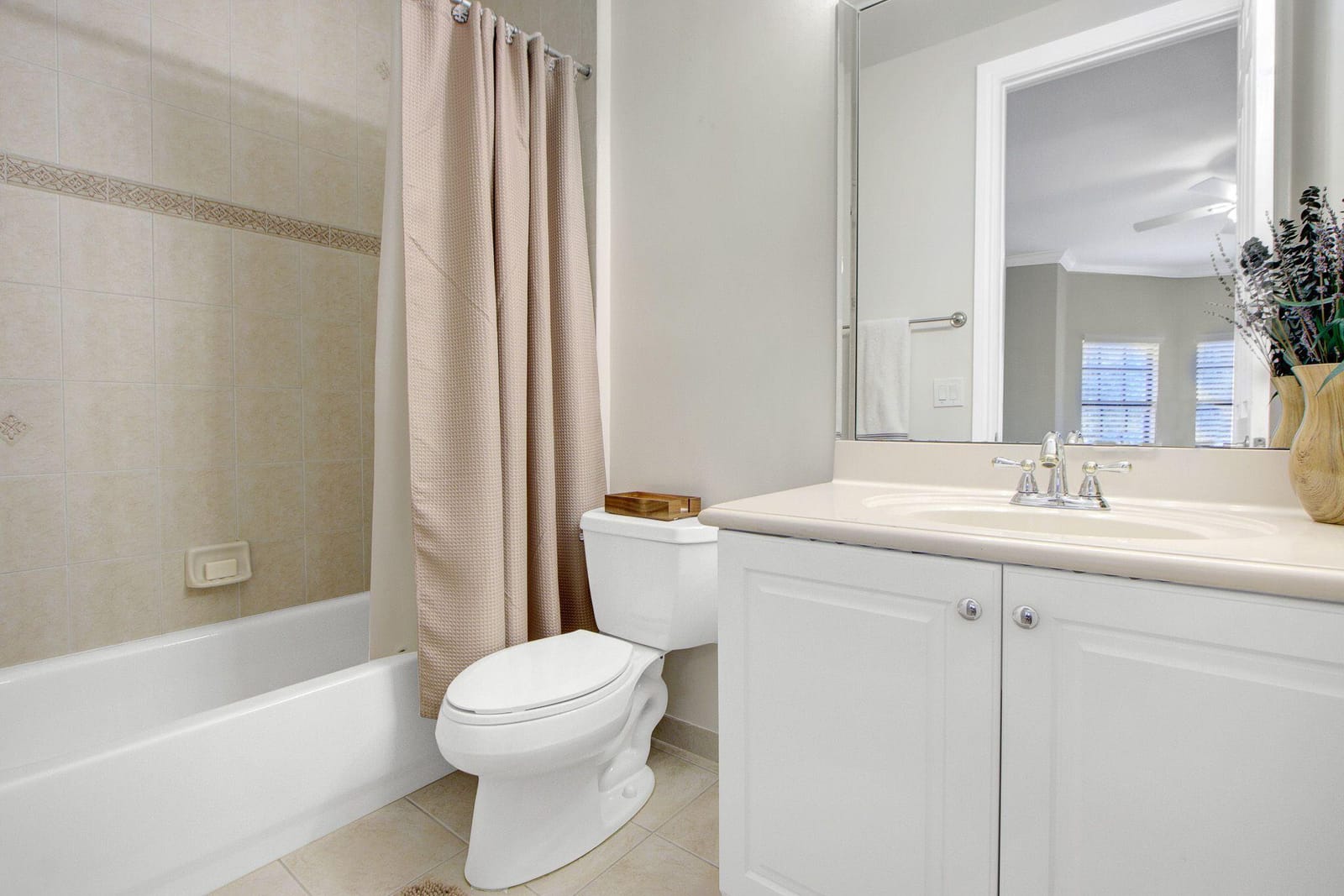 16139 Rosecroft Terrace, Delray Beach, FL 33446 photo 18