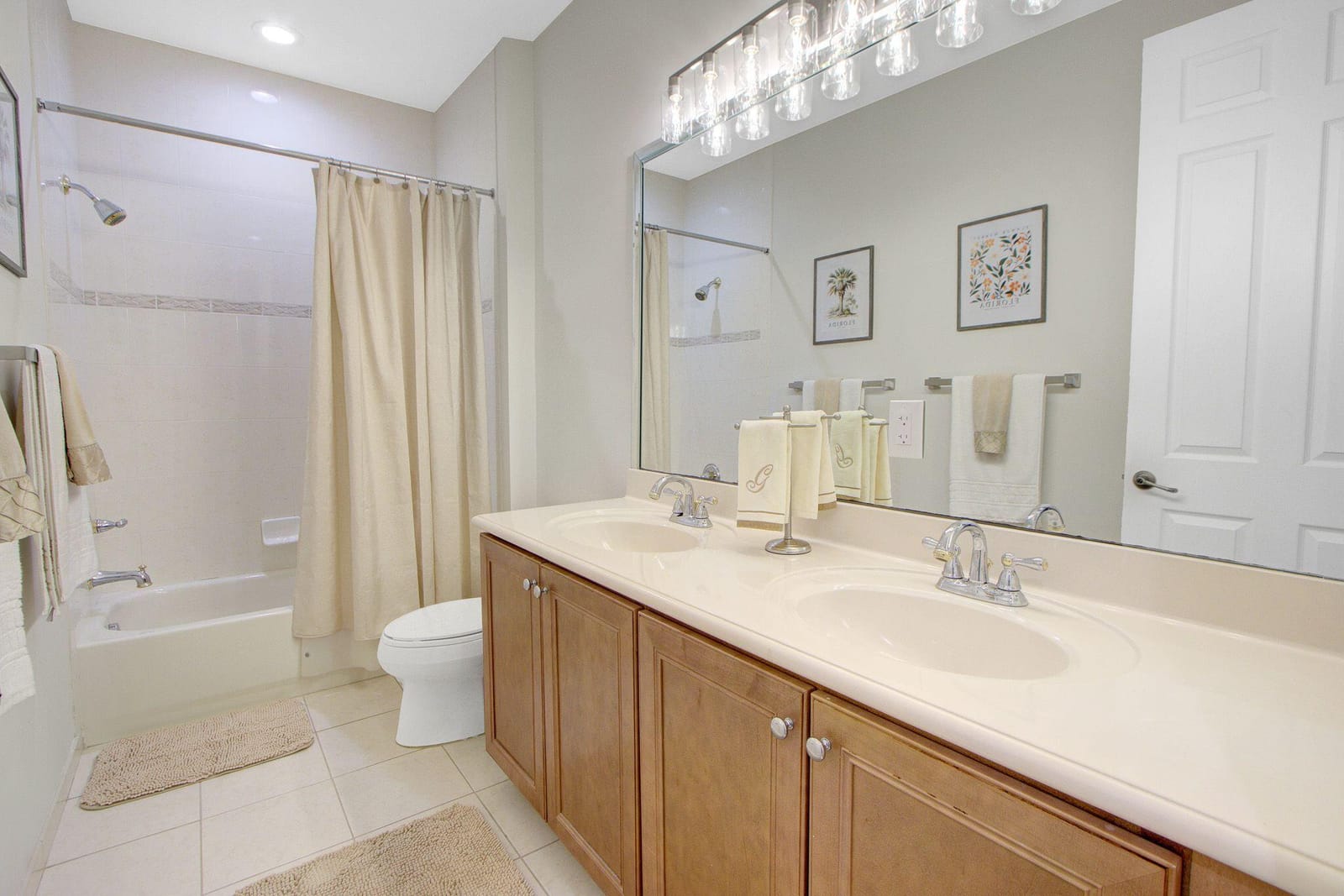 16139 Rosecroft Terrace, Delray Beach, FL 33446 photo 20