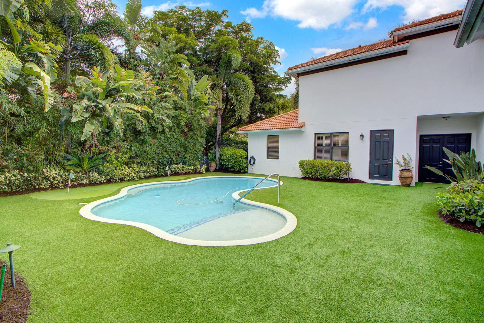16139 Rosecroft Terrace, Delray Beach, FL 33446 photo 22
