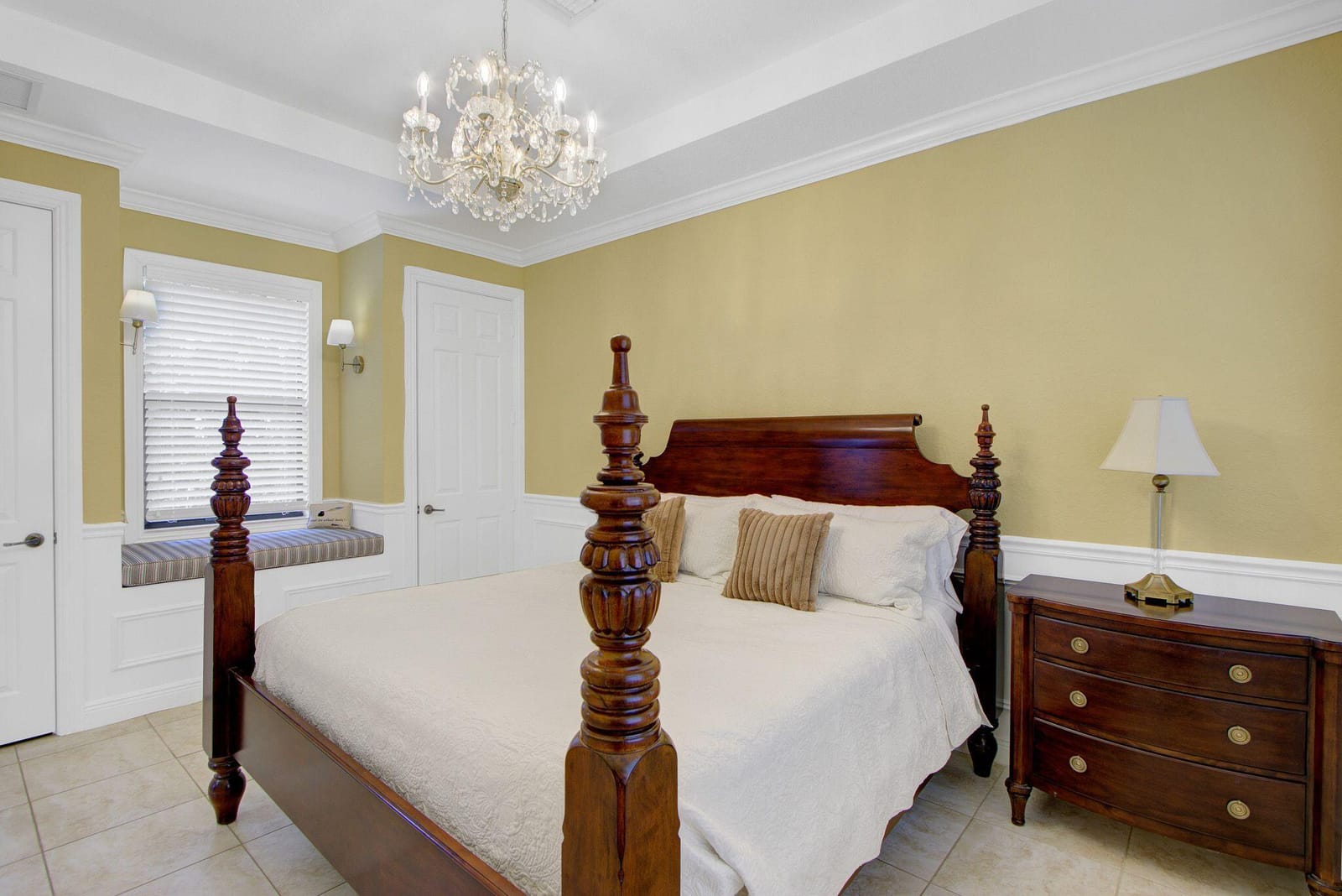 16139 Rosecroft Terrace, Delray Beach, FL 33446 photo 23