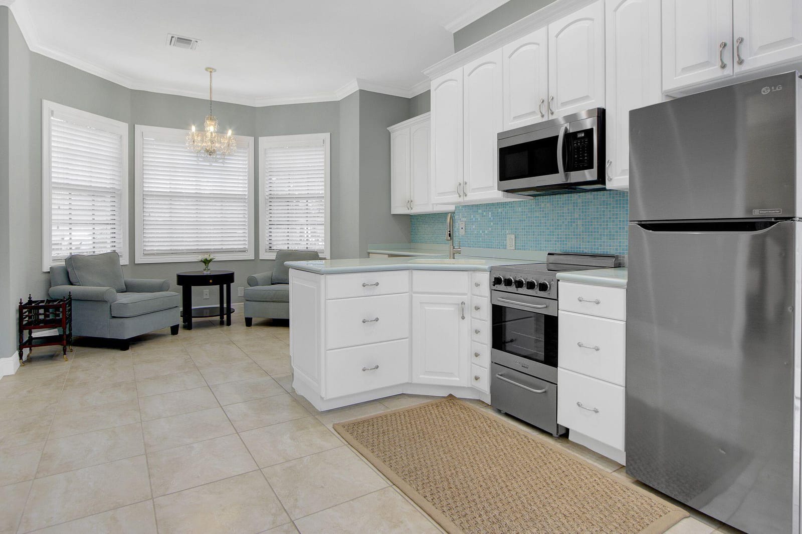 16139 Rosecroft Terrace, Delray Beach, FL 33446 photo 24