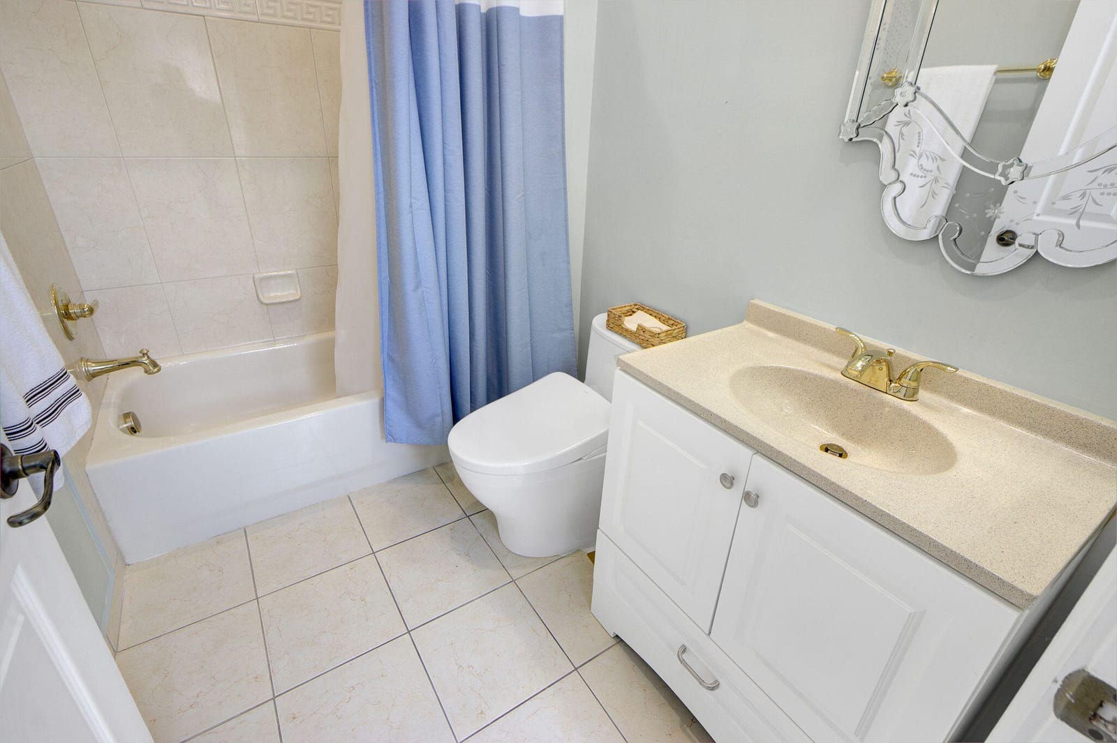 16139 Rosecroft Terrace, Delray Beach, FL 33446 photo 25