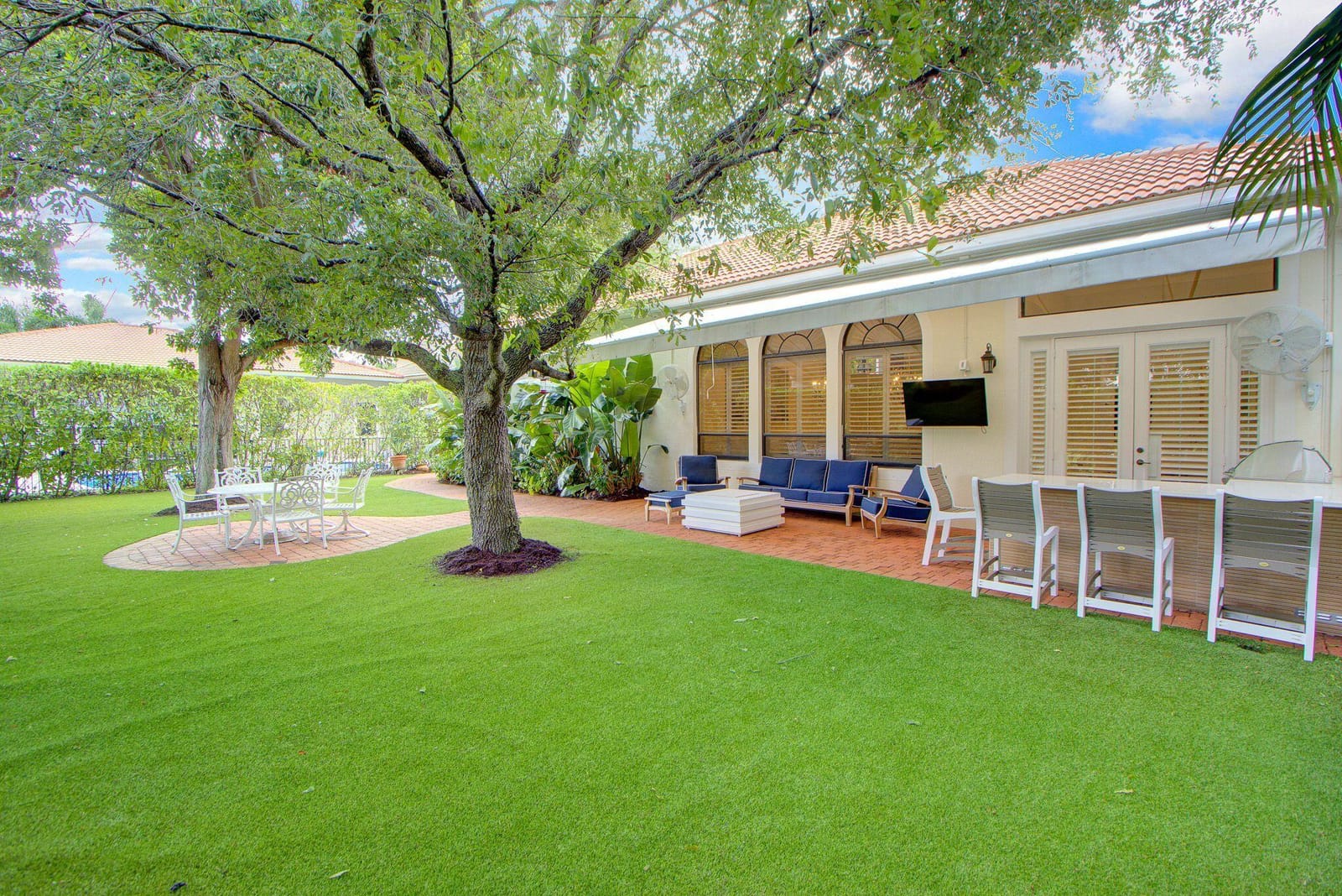 16139 Rosecroft Terrace, Delray Beach, FL 33446 photo 26