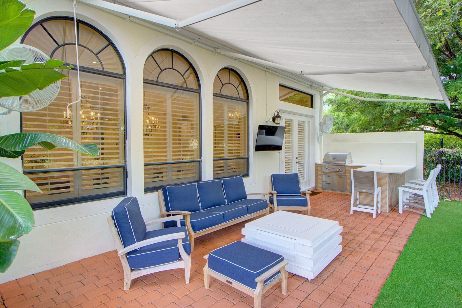 16139 Rosecroft Terrace, Delray Beach, FL 33446 photo 27