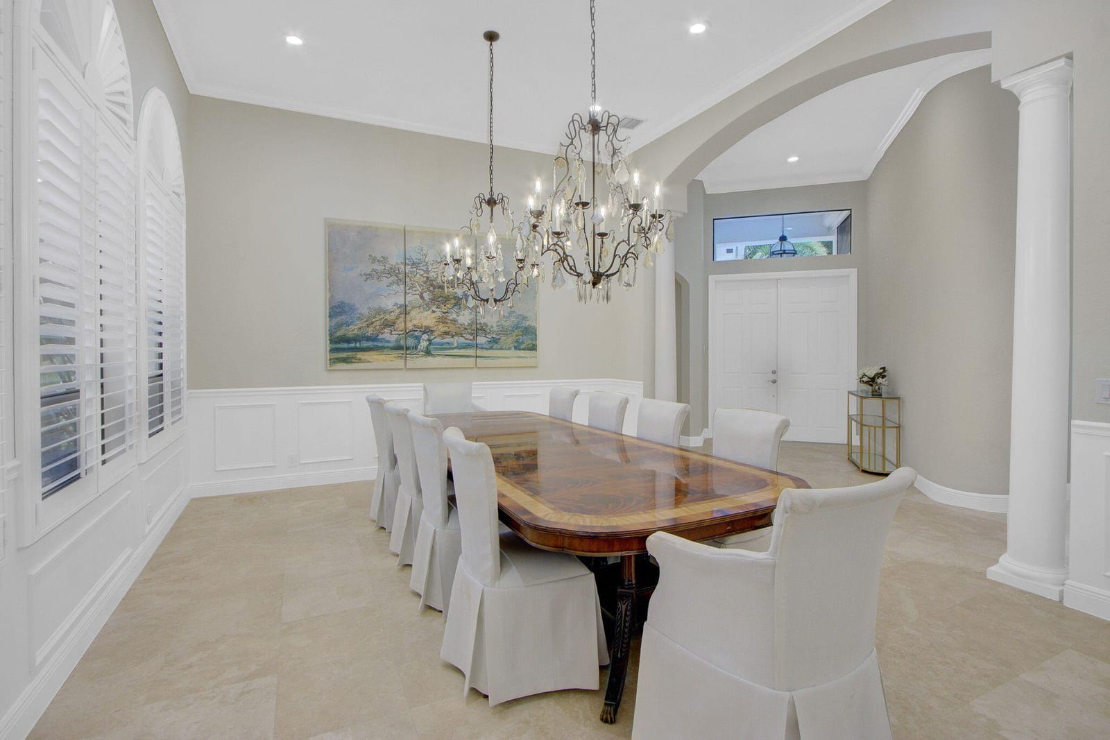16139 Rosecroft Terrace — photo 5