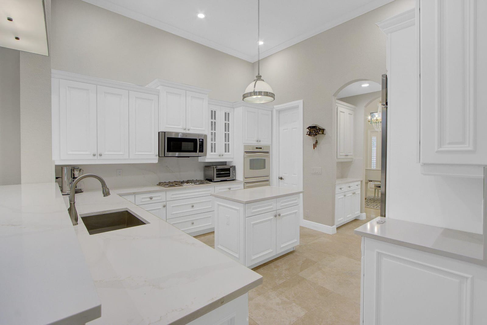 16139 Rosecroft Terrace — photo 6