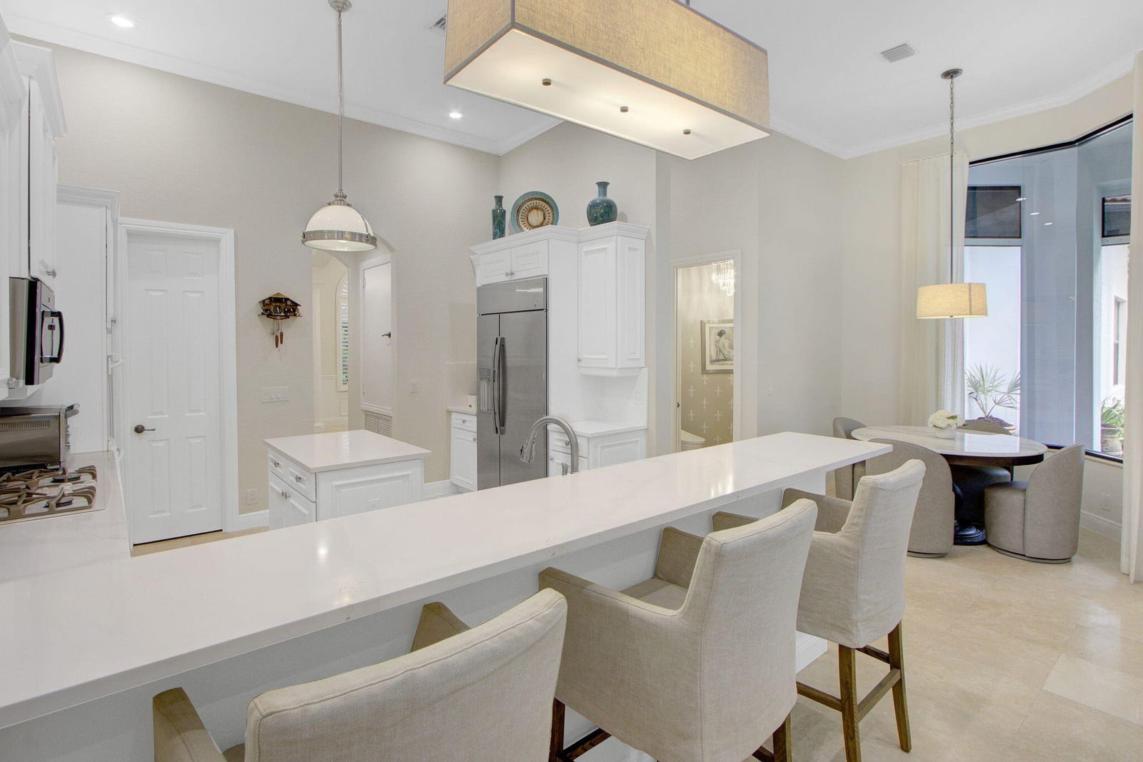 16139 Rosecroft Terrace — photo 8