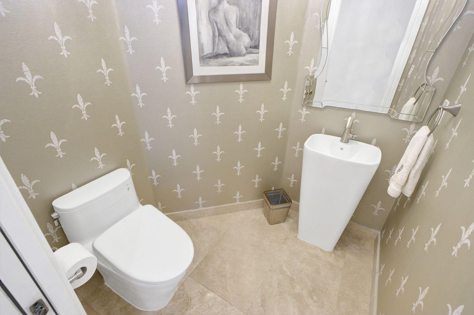 16139 Rosecroft Terrace — photo 9