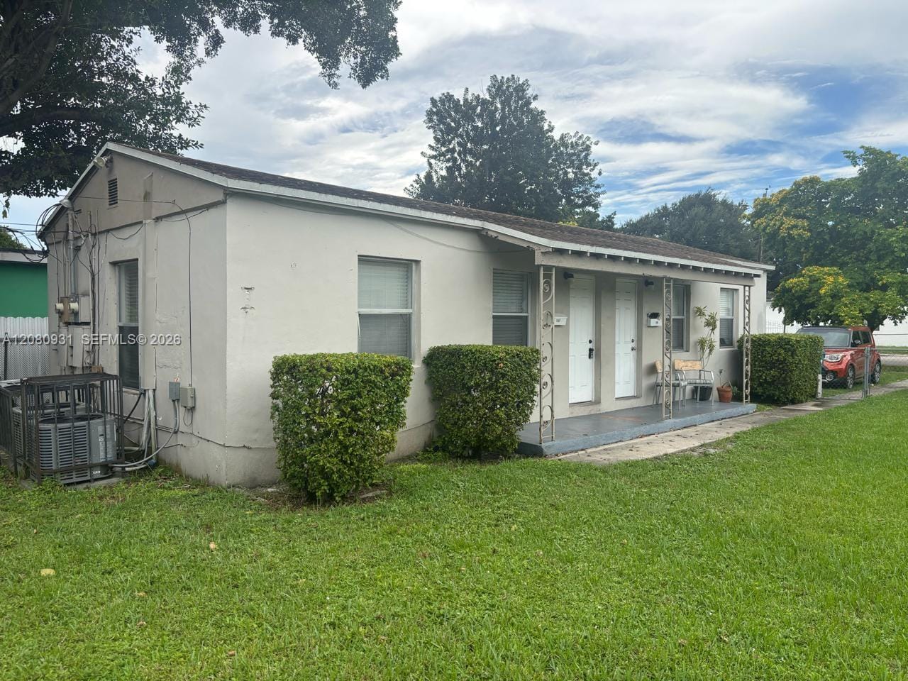 1987 NW 56th Street 0 — photo 11