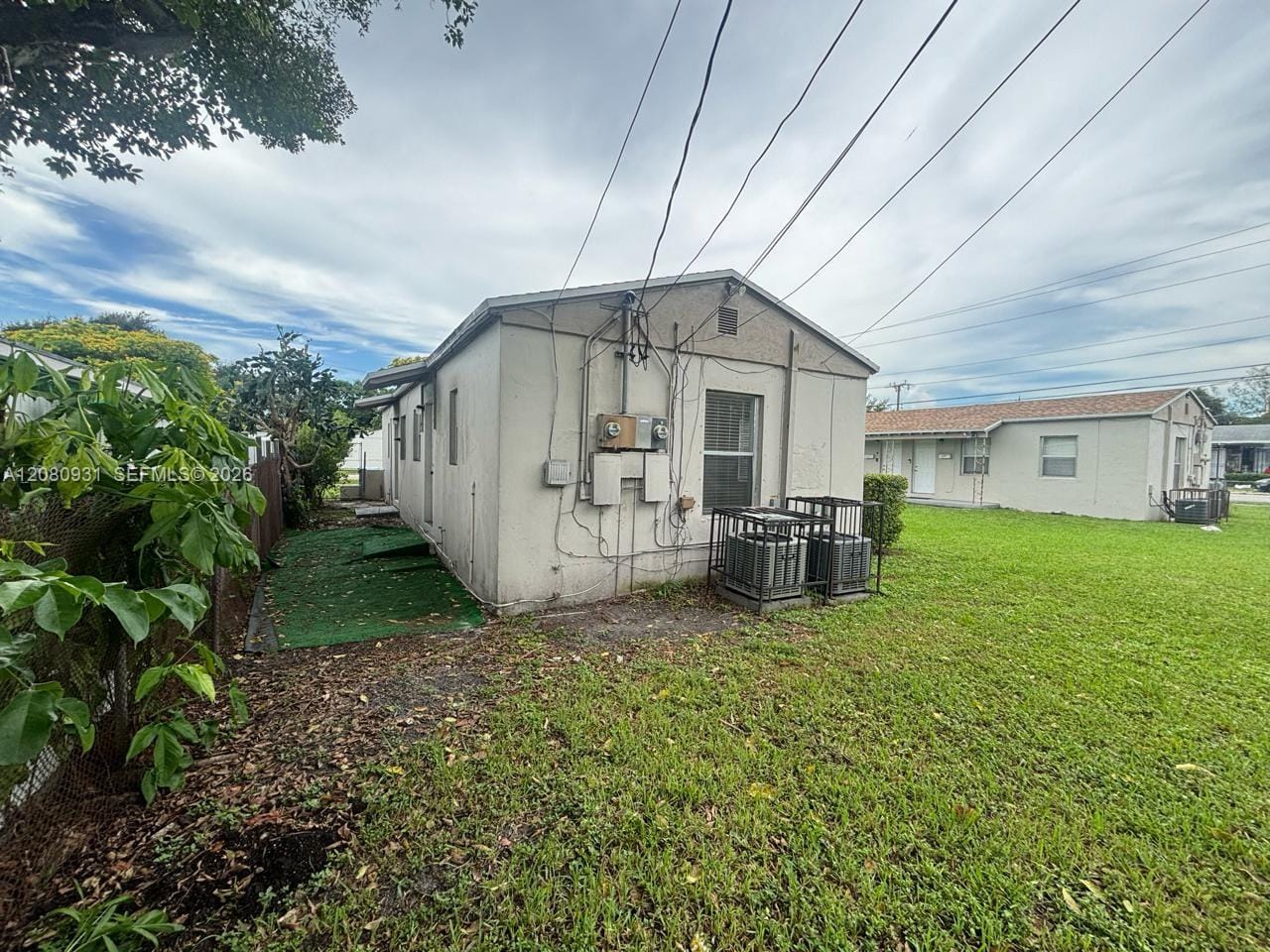 1987 NW 56th Street 0 — photo 12