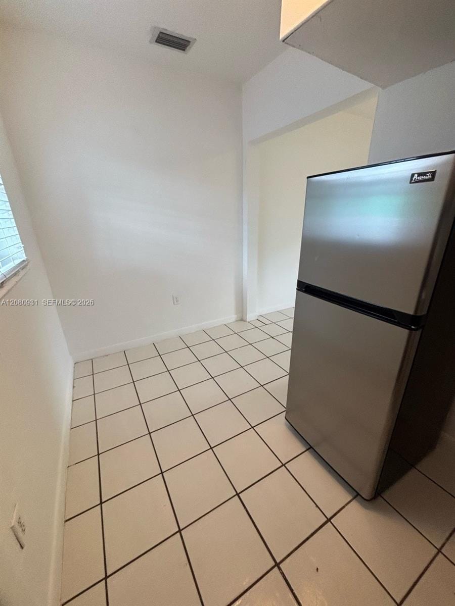 1987 NW 56th Street 0 — photo 3