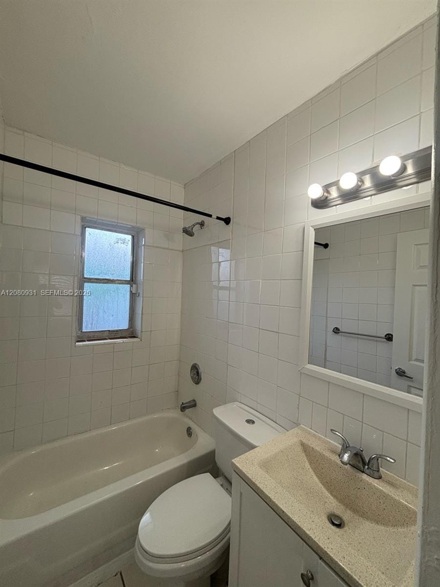 1987 NW 56th Street 0 — photo 4