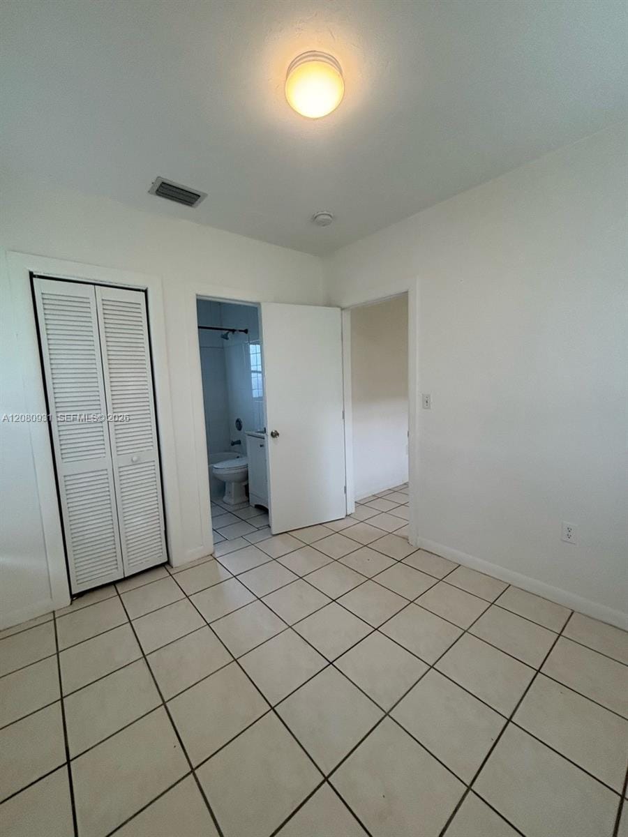 1987 NW 56th Street 0 — photo 5