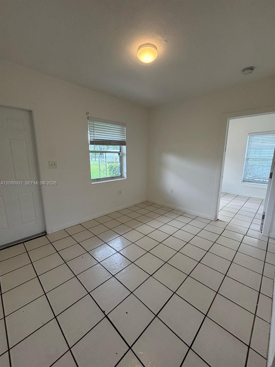 1987 NW 56th Street 0 — photo 6