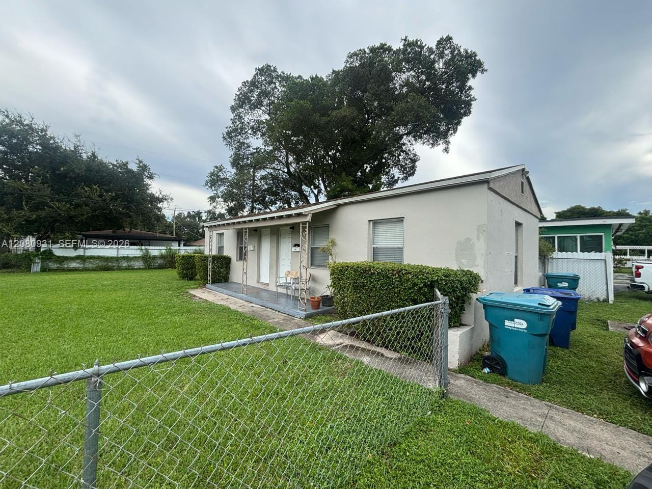 1987 NW 56th Street 0 — photo 10