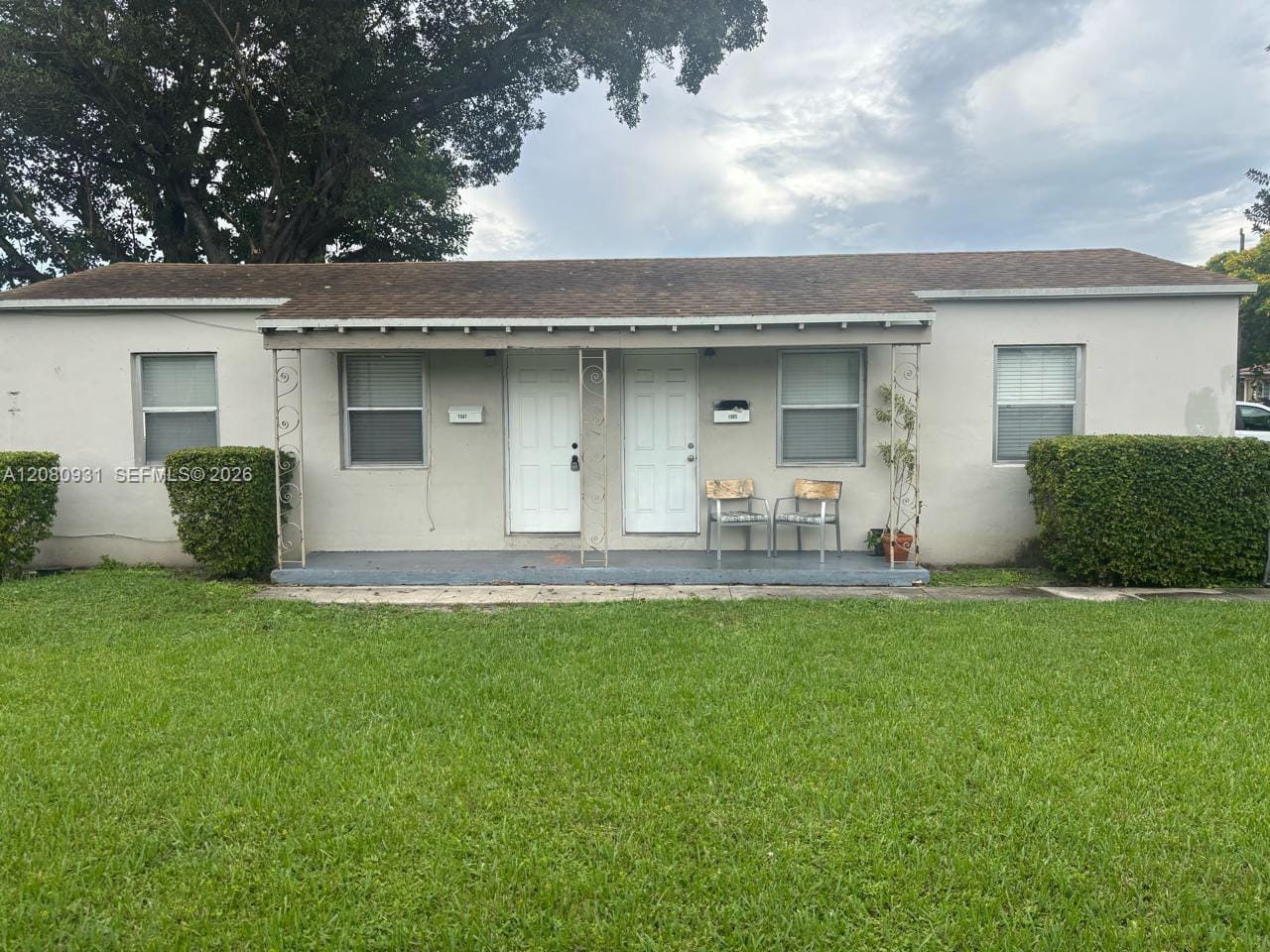 1987 NW 56th Street 0, Miami, FL 33142