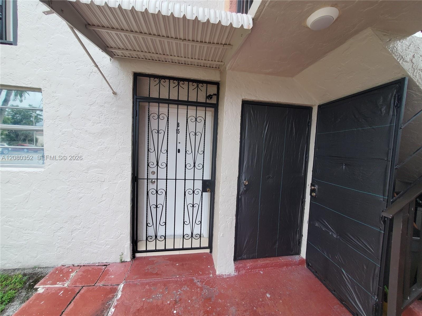 6600 W 2nd Court 15, Hialeah, FL 33012