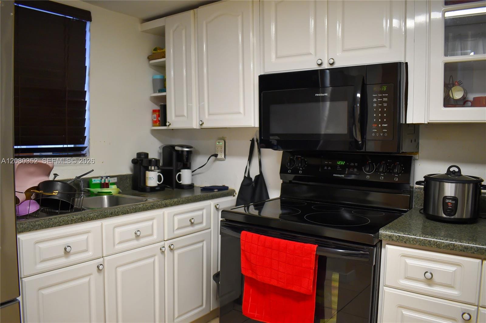 6600 W 2nd Court 15, Hialeah, FL 33012 photo 11