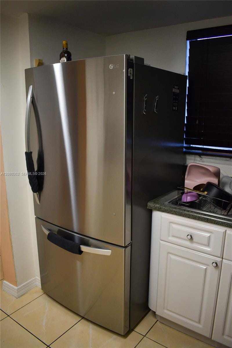 6600 W 2nd Court 15, Hialeah, FL 33012 photo 12