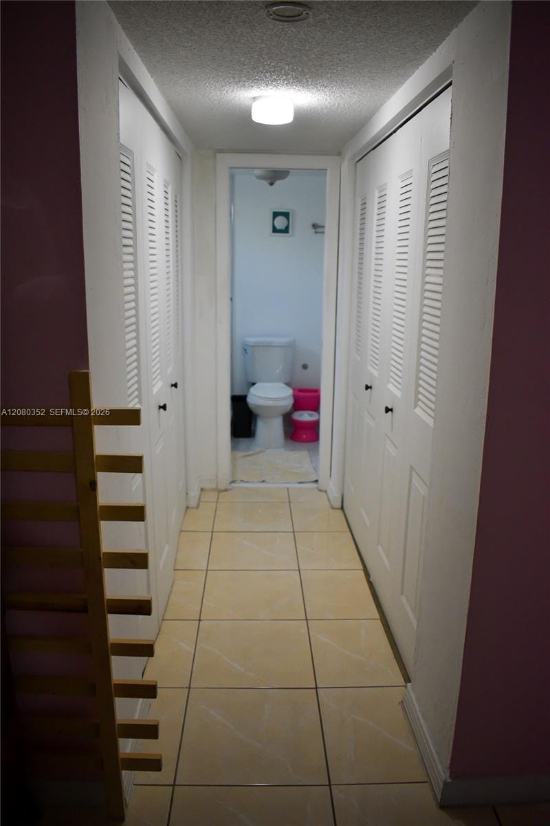 6600 W 2nd Court 15, Hialeah, FL 33012 photo 13