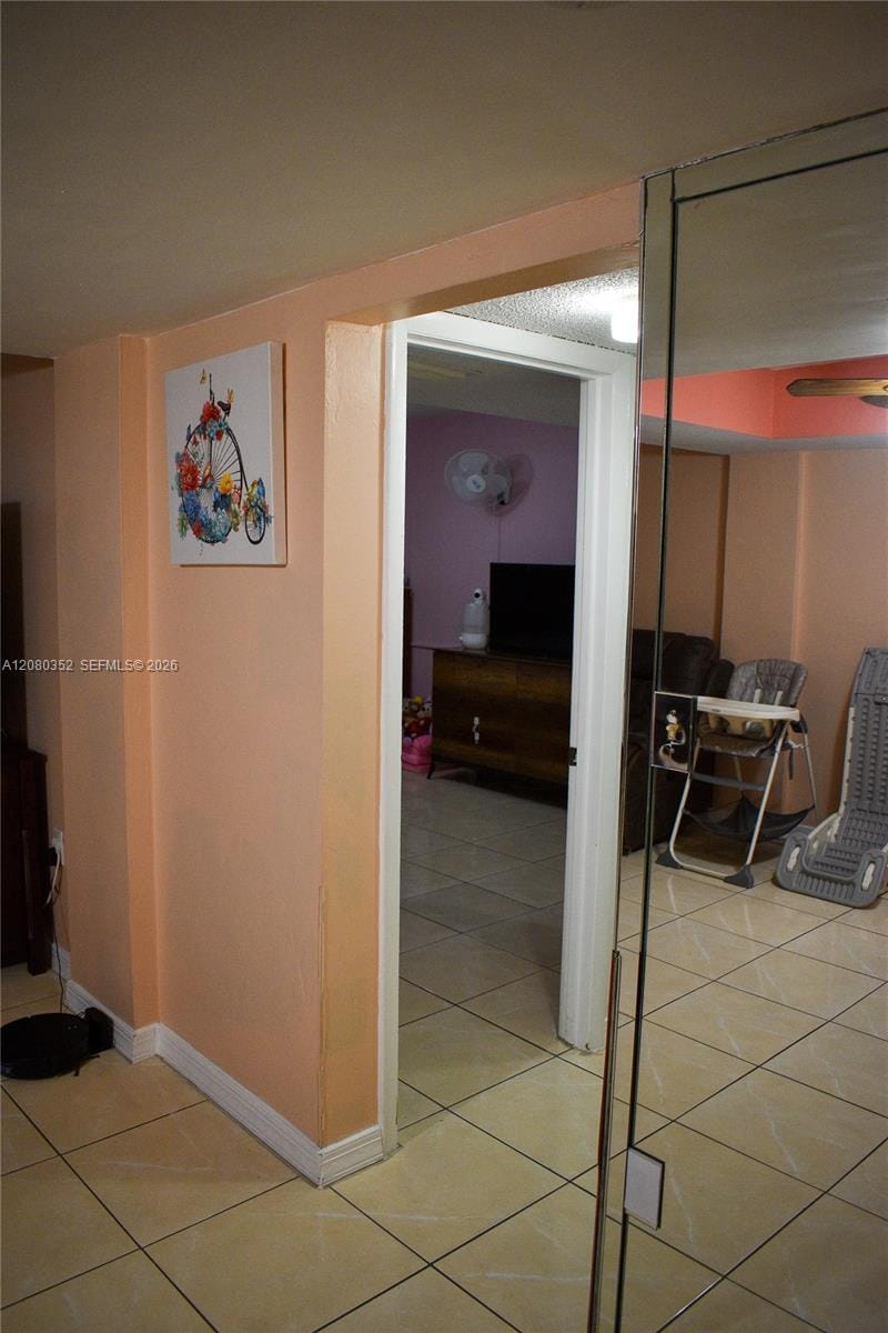 6600 W 2nd Court 15, Hialeah, FL 33012 photo 14