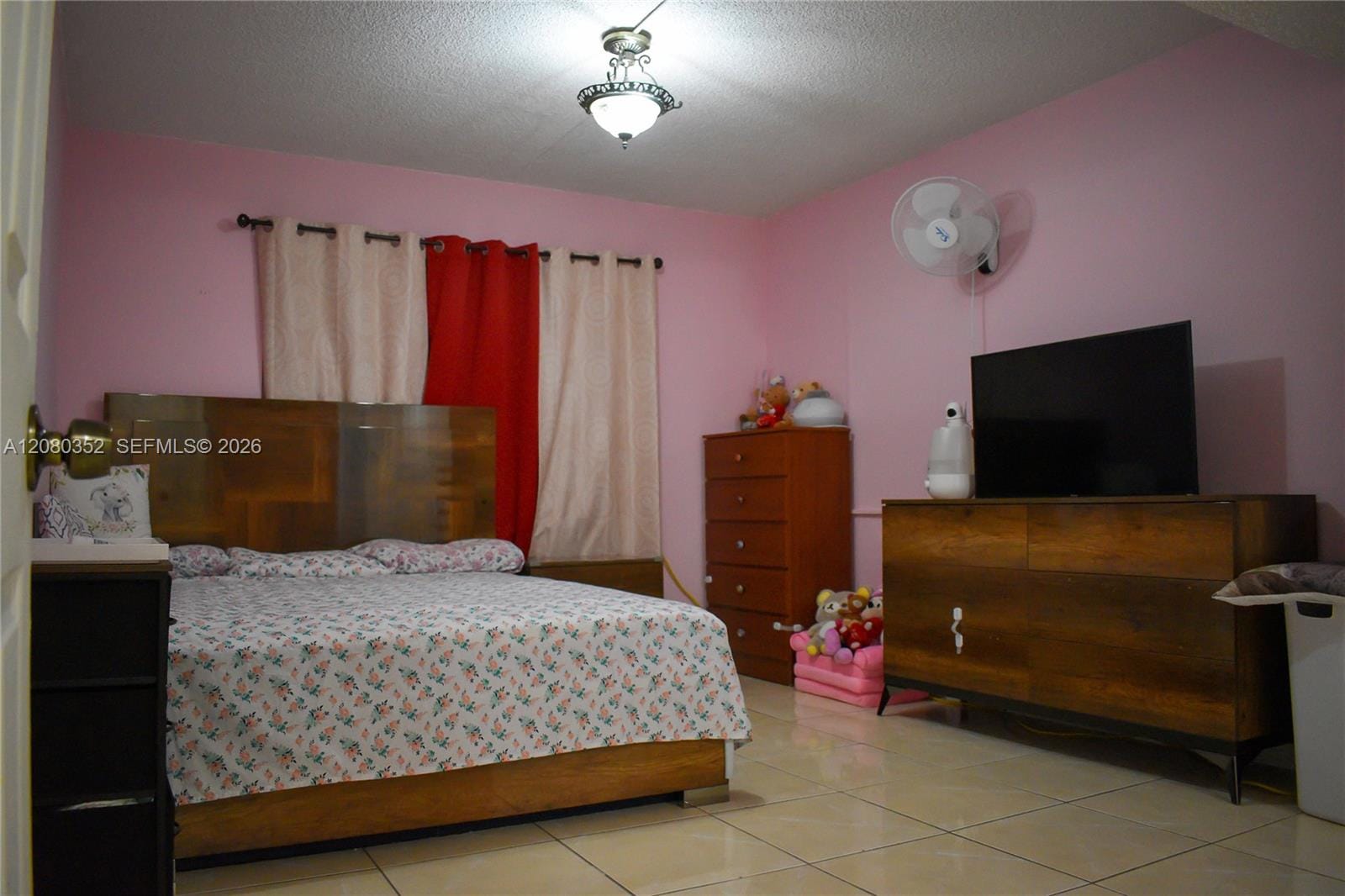 6600 W 2nd Court 15, Hialeah, FL 33012 photo 15