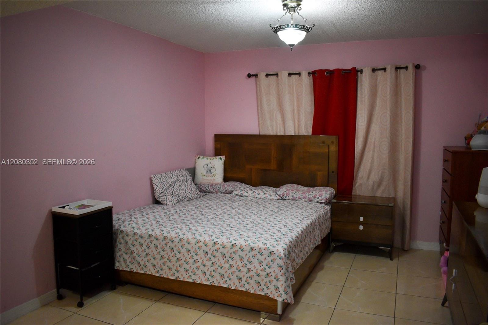 6600 W 2nd Court 15, Hialeah, FL 33012 photo 16