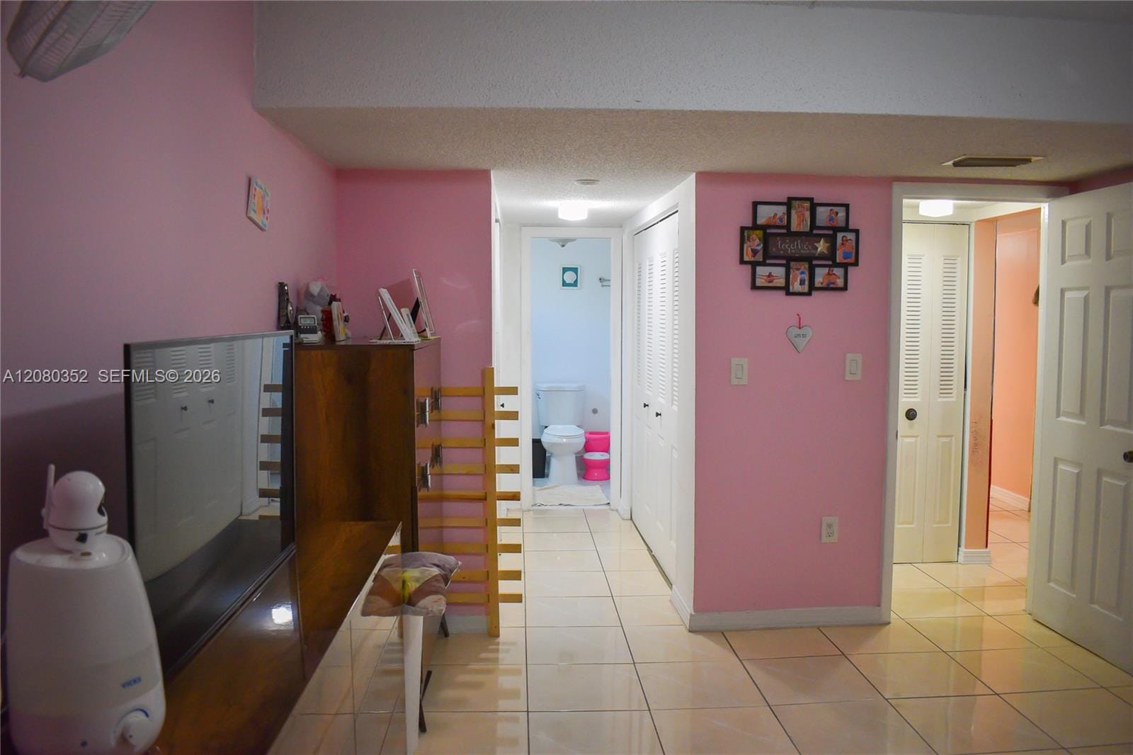 6600 W 2nd Court 15, Hialeah, FL 33012 photo 17