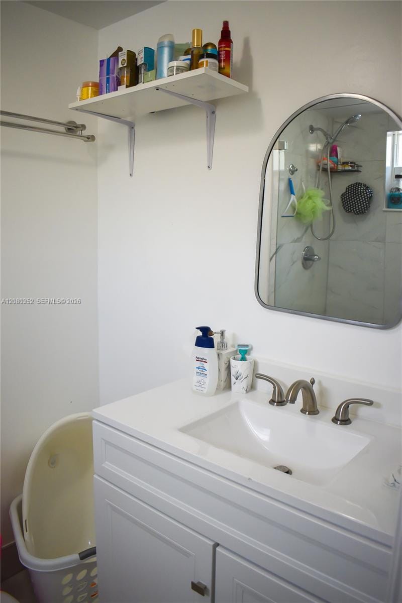 6600 W 2nd Court 15, Hialeah, FL 33012 photo 18
