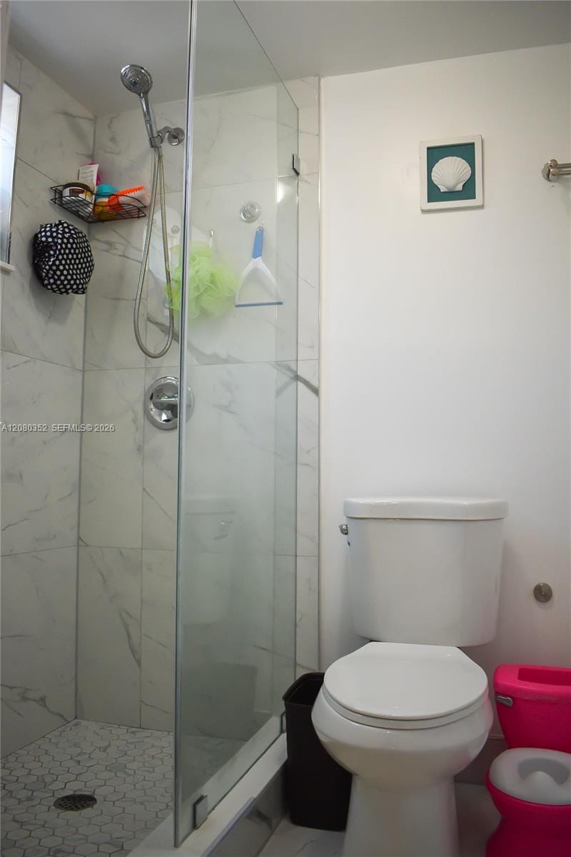 6600 W 2nd Court 15, Hialeah, FL 33012 photo 19