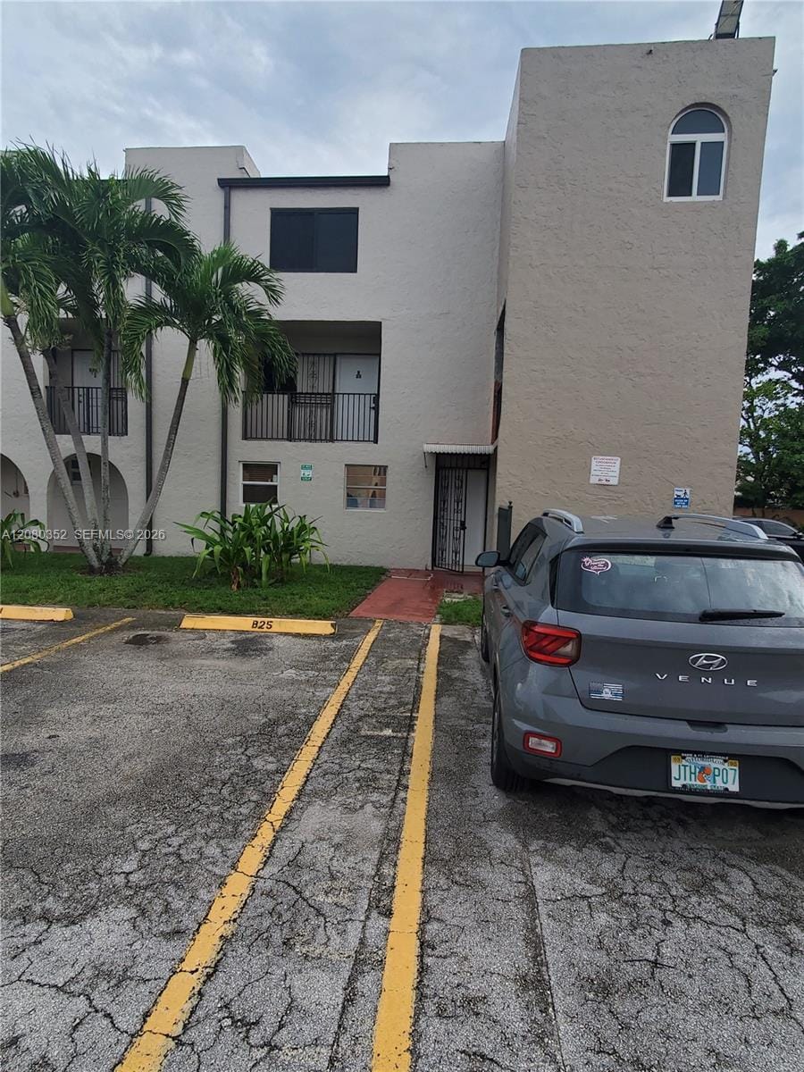 6600 W 2nd Court 15, Hialeah, FL 33012 photo 3