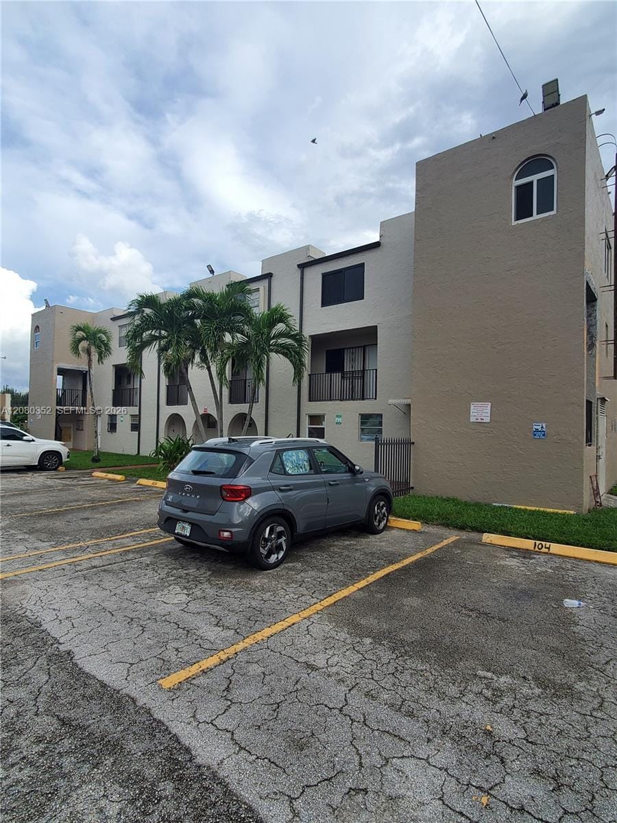 6600 W 2nd Court 15, Hialeah, FL 33012 photo 4