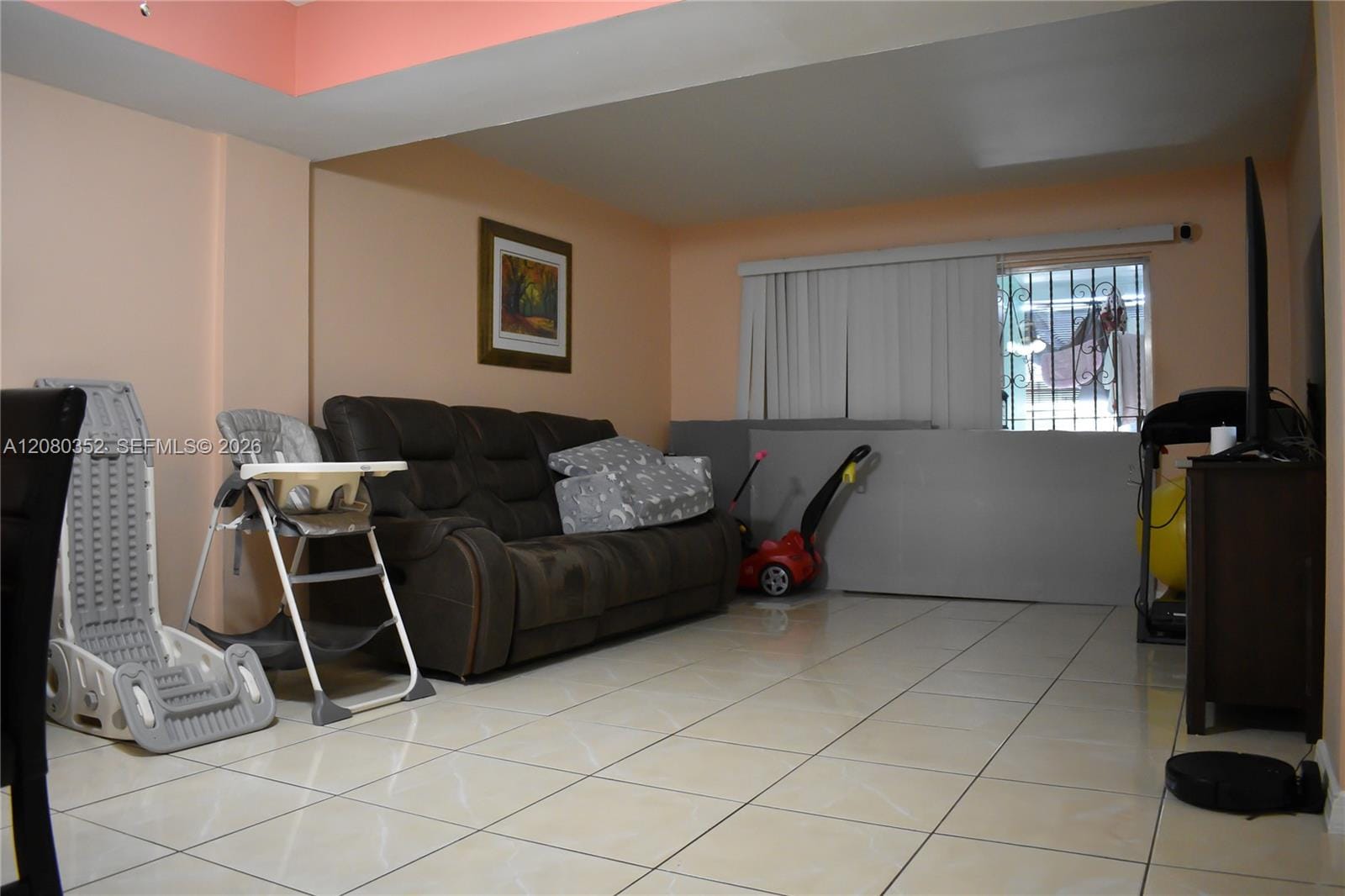 6600 W 2nd Court 15, Hialeah, FL 33012 photo 5