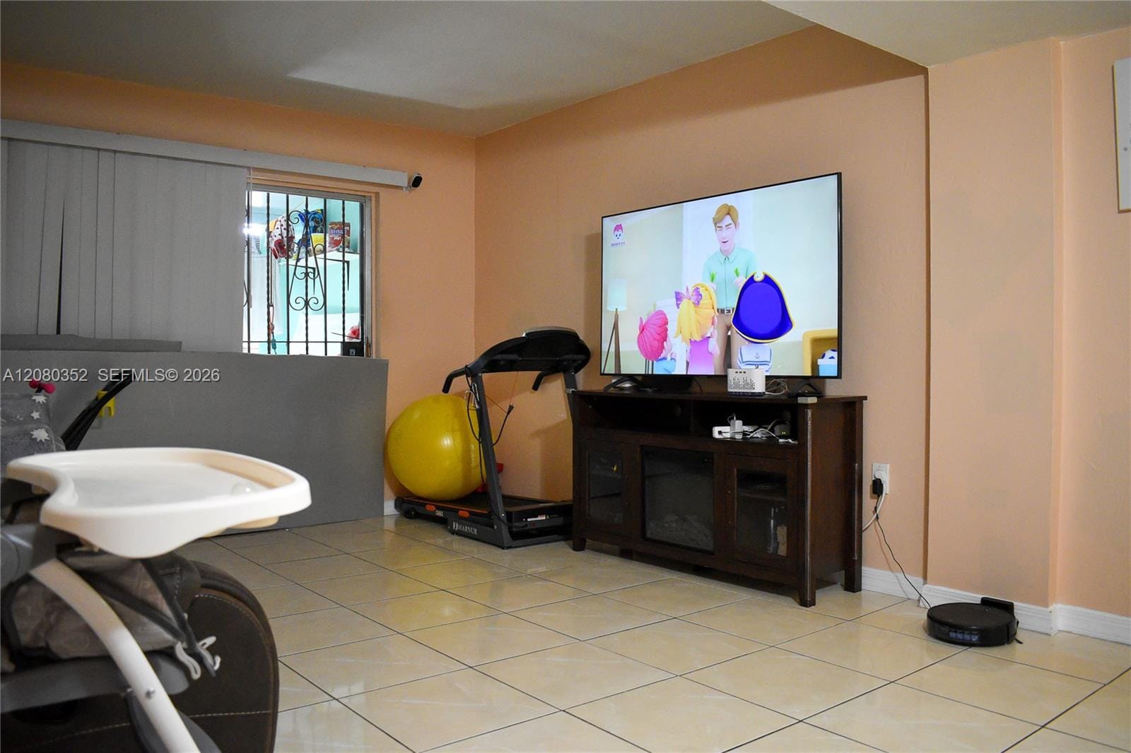 6600 W 2nd Court 15, Hialeah, FL 33012 photo 6
