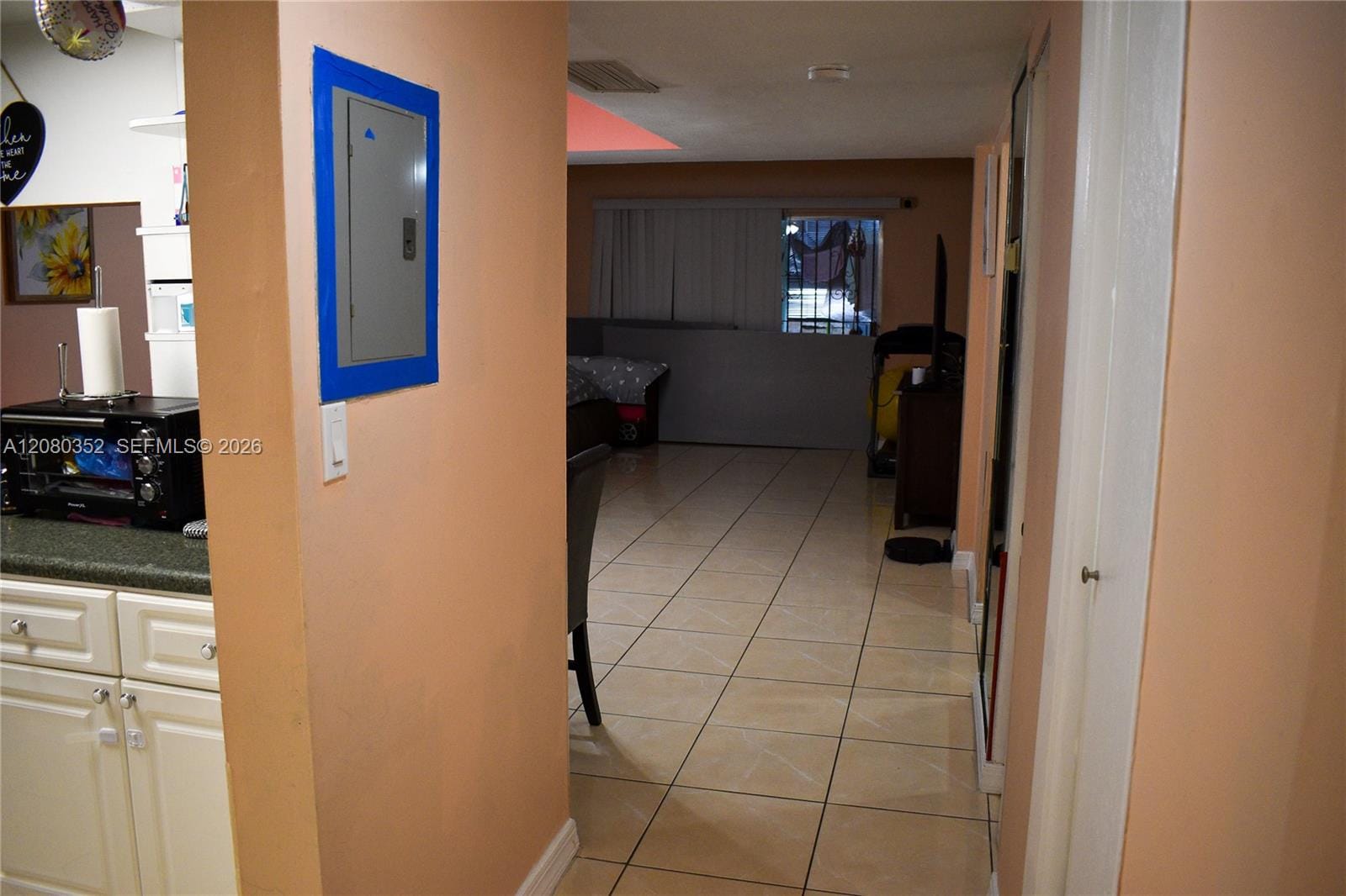 6600 W 2nd Court 15, Hialeah, FL 33012 photo 7