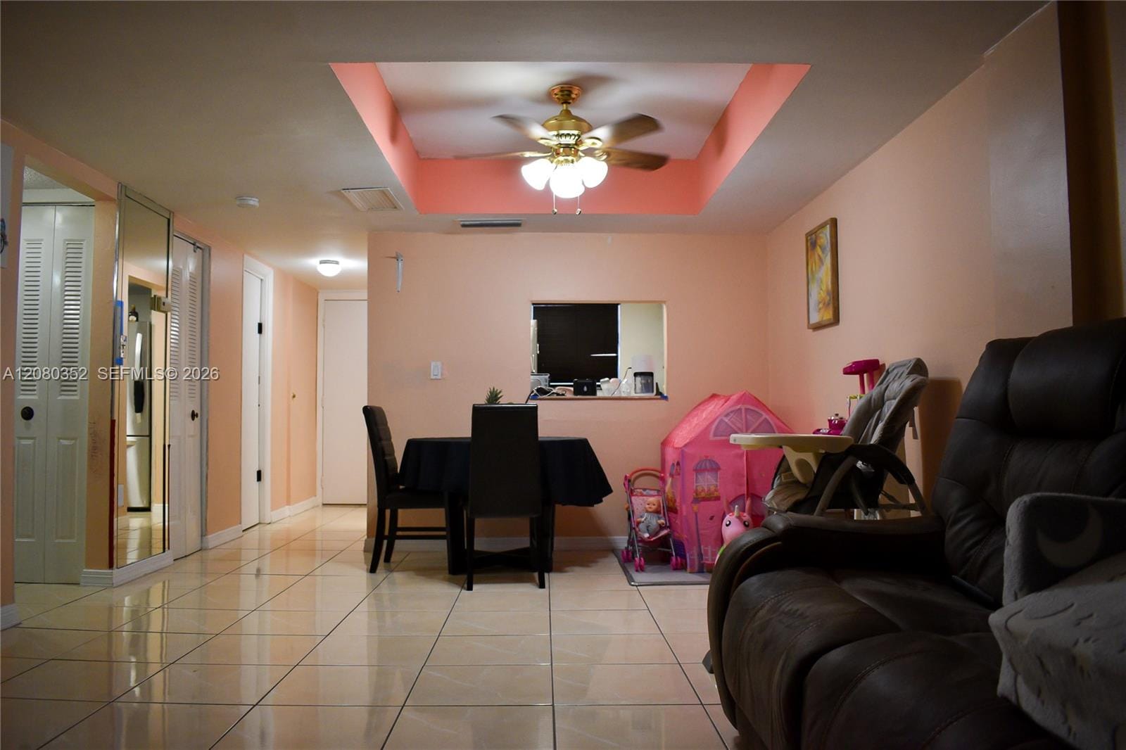 6600 W 2nd Court 15, Hialeah, FL 33012 photo 8