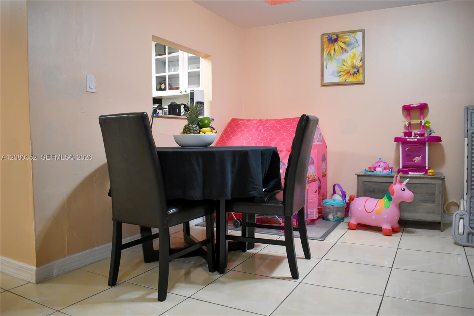 6600 W 2nd Court 15, Hialeah, FL 33012 photo 9