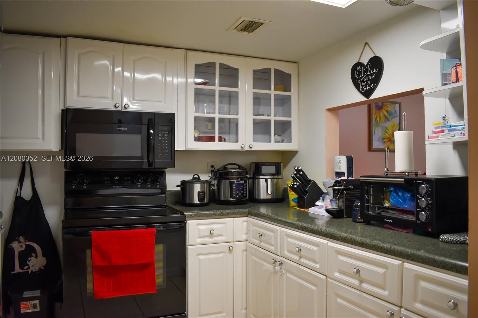 6600 W 2nd Court 15, Hialeah, FL 33012 photo 10