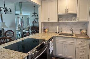 5501 NW 2ND Avenue 204, Boca Raton, FL 33487