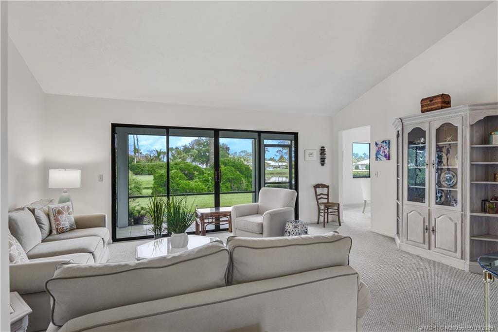 4646 SW Lorne Court — photo 11